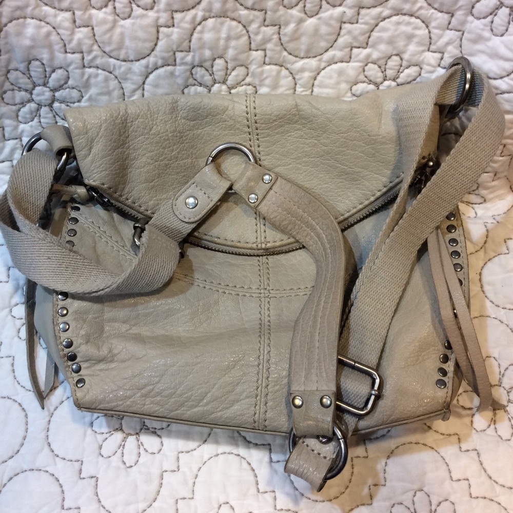 The Sak Vintage Purse - Picture 3 of 7